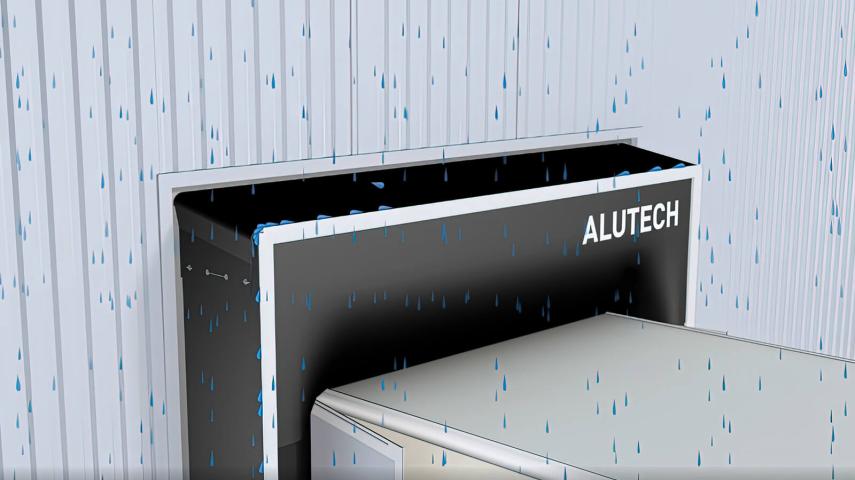 герметизаторы проема в Железноводске