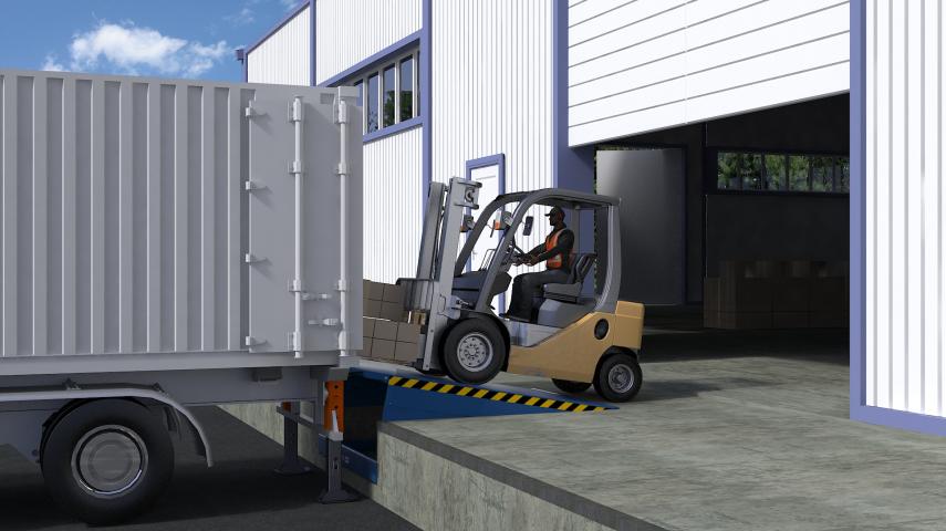 уравнительные платформы в Железноводске